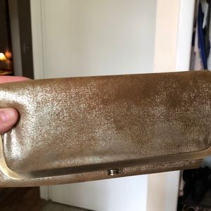 HOBO Rachel wallet